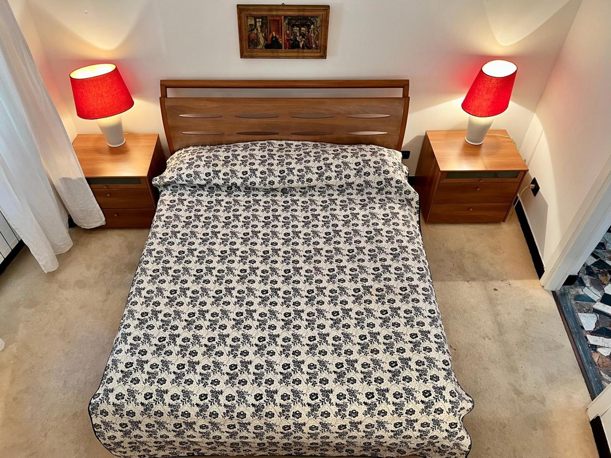 Lovingenoa Prione Apartment ภายนอก รูปภาพ