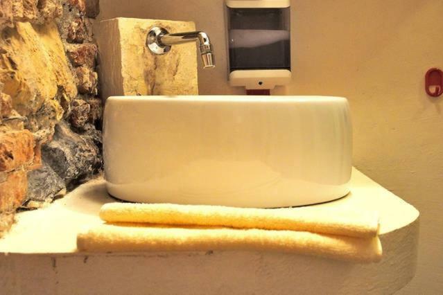 Lovingenoa Prione Apartment ภายนอก รูปภาพ