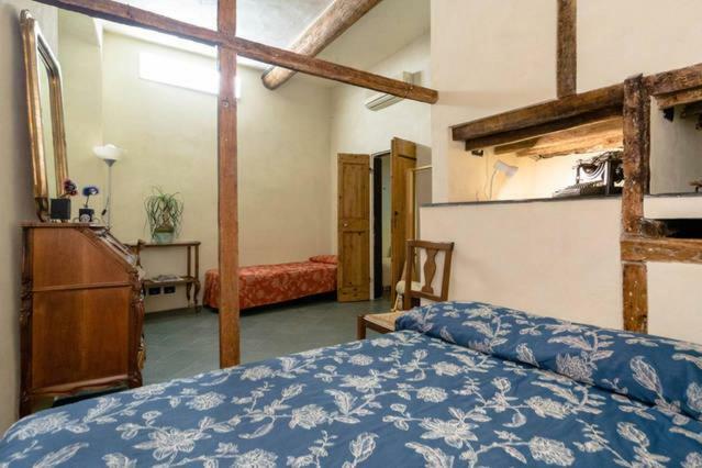 Lovingenoa Prione Apartment ภายนอก รูปภาพ