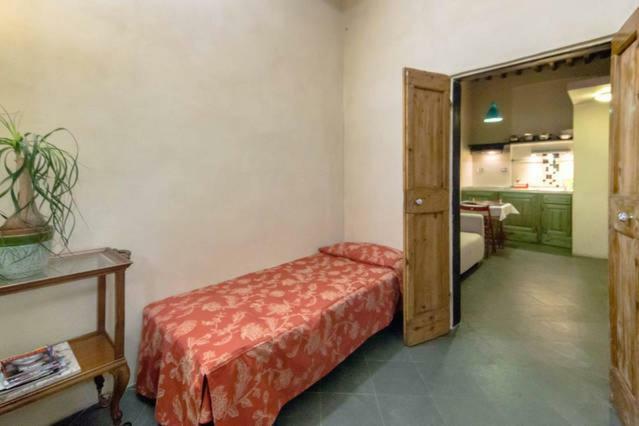 Lovingenoa Prione Apartment ภายนอก รูปภาพ